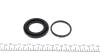 <strong>Ремкомплект супорту заднього MB Sprinter/LT-35 (99-06)(d=45mm)(ATE)(+поршень) Frenkit FRENKIT 245923 (фото 7)</strong>