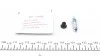 <strong>Ремкомплект супорту заднього MB Sprinter/LT-35 (99-06)(d=45mm)(ATE)(+поршень) Frenkit FRENKIT 245923 (фото 8)</strong>