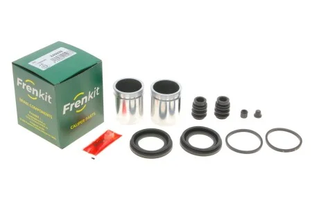 Ремкомплект супорта з 2 поршнями супорта для Honda FRENKIT 245939 фото товара
