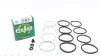 <strong>Ремкомплект гальмівного супорта LAND ROVER Defender 07-16, Defender 90-06 FRENKIT 246002 (фото 1)</strong>