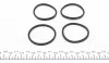 <strong>Ремкомплект гальмівного супорта LAND ROVER Defender 07-16, Defender 90-06 FRENKIT 246002 (фото 3)</strong>