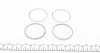 <strong>Ремкомплект гальмівного супорта LAND ROVER Defender 07-16, Defender 90-06 FRENKIT 246002 (фото 4)</strong>