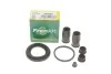 <strong>Ремкомплект супорту заднього MB Sprinter 901-903/VW LT 28-35/28-46 95-06 (d=45mm)(Ate) Frenkit FRENKIT 246003 (фото 1)</strong>