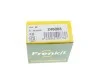 <strong>Ремкомплект супорту заднього MB Sprinter 901-903/VW LT 28-35/28-46 95-06 (d=45mm)(Ate) Frenkit FRENKIT 246003 (фото 11)</strong>