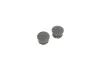 <strong>Ремкомплект супорту заднього MB Sprinter 901-903/VW LT 28-35/28-46 95-06 (d=45mm)(Ate) Frenkit FRENKIT 246003 (фото 4)</strong>