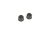 <strong>Ремкомплект супорту заднього MB Sprinter 901-903/VW LT 28-35/28-46 95-06 (d=45mm)(Ate) Frenkit FRENKIT 246003 (фото 5)</strong>