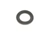 <strong>Ремкомплект супорту заднього MB Sprinter 901-903/VW LT 28-35/28-46 95-06 (d=45mm)(Ate) Frenkit FRENKIT 246003 (фото 7)</strong>