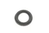 <strong>Ремкомплект супорту заднього MB Sprinter 901-903/VW LT 28-35/28-46 95-06 (d=45mm)(Ate) Frenkit FRENKIT 246003 (фото 8)</strong>