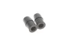 <strong>Ремкомплект супорту заднього MB Sprinter 901-903/VW LT 28-35/28-46 95-06 (d=45mm)(Ate) Frenkit FRENKIT 246003 (фото 9)</strong>