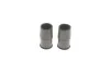 <strong>Ремкомплект супорту заднього MB Sprinter 901-903/VW LT 28-35/28-46 95-06 (d=45mm)(Ate) Frenkit FRENKIT 246003 (фото 10)</strong>