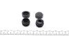 <strong>Ремкомплект суппорта заднего Citroen Jumper/Fiat Ducato/Peugeot Boxer 02- (d=46mm)(Brembo) FRENKIT 246008 (фото 2)</strong>