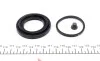 <strong>Ремкомплект суппорта заднего Citroen Jumper/Fiat Ducato/Peugeot Boxer 02- (d=46mm)(Brembo) FRENKIT 246008 (фото 3)</strong>