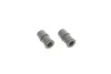 <strong>Ремкомплект гальмівного супорта BMW 1 E81-88 04-11, 5 E60-61 03-10, Z4 E85-86 02-08, 7 E65-68 01-08, 6 E63-64 04-11, 3 E46 99-05, 3 E90-93 05-12 FRENKIT 246013 (фото 2)</strong>