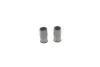 <strong>Ремкомплект гальмівного супорта BMW 1 E81-88 04-11, 5 E60-61 03-10, Z4 E85-86 02-08, 7 E65-68 01-08, 6 E63-64 04-11, 3 E46 99-05, 3 E90-93 05-12 FRENKIT 246013 (фото 3)</strong>