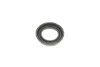 <strong>Ремкомплект гальмівного супорта BMW 1 E81-88 04-11, 5 E60-61 03-10, Z4 E85-86 02-08, 7 E65-68 01-08, 6 E63-64 04-11, 3 E46 99-05, 3 E90-93 05-12 FRENKIT 246013 (фото 8)</strong>