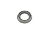 <strong>Ремкомплект гальмівного супорта BMW 1 E81-88 04-11, 5 E60-61 03-10, Z4 E85-86 02-08, 7 E65-68 01-08, 6 E63-64 04-11, 3 E46 99-05, 3 E90-93 05-12 FRENKIT 246013 (фото 9)</strong>