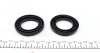 <strong>Р-кт тормозного суппорта задн. Iveco Daily III 01- /Renault Mascott 99-10 (Brembo 46mm) FRENKIT 246014 (фото 4)</strong>
