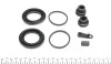 <strong>Ремкомплект гальмівного супорта KIA Sorento BL 02-09 FRENKIT 246019 (фото 2)</strong>