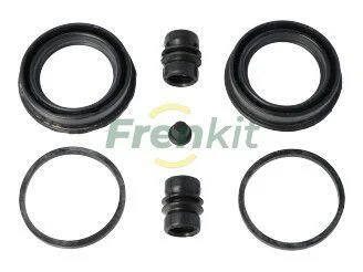 <strong>Ремкомплект гальмівного супорта MAZDA B-Series 98-06 FRENKIT 246020 (фото 1)</strong>