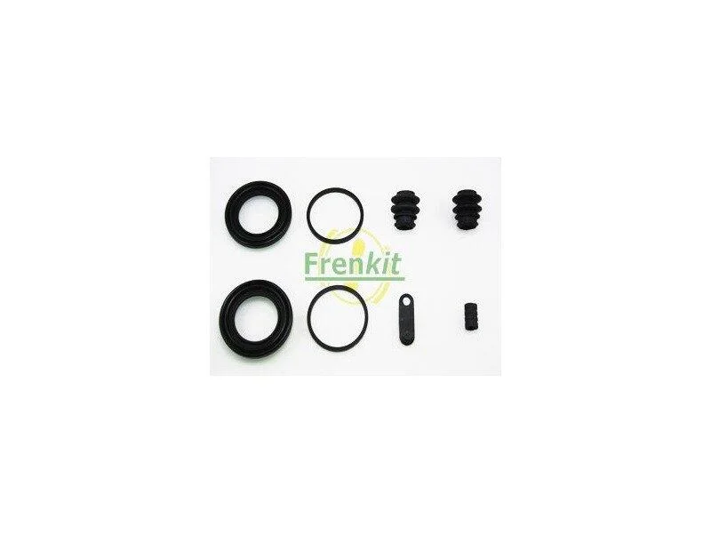 <strong>Ремкомплект гальмівного супорта HYUNDAI H-100 HR 11-17 FRENKIT 246021 (фото 1)</strong>
