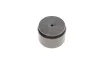 <strong>Ремкомпл. супорта перед Touareg 03- (46mm) (з поршнем 4шт) FRENKIT 246914 (фото 2)</strong>