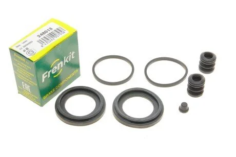 Ремкомплект супорта для Land Rover FRENKIT 248013 фото товару