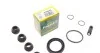 Ремкомплект гальмівного супорта PEUGEOT 306 93-02, 405 93-96, 106 91-03; CITROEN Saxo 96-04, ZX 92-98 для Peugeot, Citroen, Renault FRENKIT 248025 фото товару