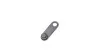 <strong>Ремкомплект гальмівного супорта PEUGEOT 306 93-02, 405 93-96, 106 91-03; CITROEN Saxo 96-04, ZX 92-98 FRENKIT 248025 (фото 3)</strong>