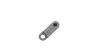 <strong>Ремкомплект гальмівного супорта PEUGEOT 306 93-02, 405 93-96, 106 91-03; CITROEN Saxo 96-04, ZX 92-98 FRENKIT 248025 (фото 4)</strong>