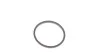 <strong>Ремкомплект гальмівного супорта PEUGEOT 306 93-02, 405 93-96, 106 91-03; CITROEN Saxo 96-04, ZX 92-98 FRENKIT 248025 (фото 5)</strong>