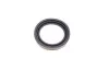 <strong>Ремкомплект гальмівного супорта PEUGEOT 306 93-02, 405 93-96, 106 91-03; CITROEN Saxo 96-04, ZX 92-98 FRENKIT 248025 (фото 6)</strong>
