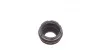 <strong>Ремкомплект гальмівного супорта PEUGEOT 306 93-02, 405 93-96, 106 91-03; CITROEN Saxo 96-04, ZX 92-98 FRENKIT 248025 (фото 8)</strong>