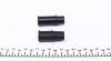 <strong>Ремкомплект гальмівного супорта VW Passat B3-B4 88-96, Passat B2 81-88, Golf III 91-98; SEAT Ibiza 93-02 FRENKIT 248026 (фото 2)</strong>