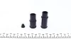 <strong>Ремкомплект гальмівного супорта VW Passat B3-B4 88-96, Passat B2 81-88, Golf III 91-98; SEAT Ibiza 93-02 FRENKIT 248026 (фото 3)</strong>