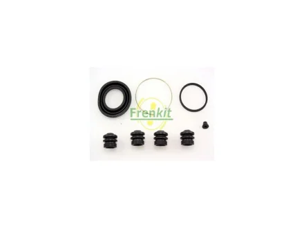Ремкомплект гальмівного супорта TOYOTA Starlet 95-99 для Nissan FRENKIT 248032 фото товару