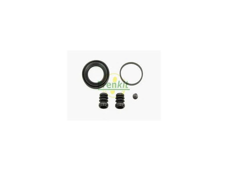 <strong>Ремкомплект гальмівного супорта SUZUKI Swift 90-04 FRENKIT 248050 (фото 1)</strong>