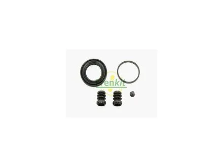 Ремкомплект гальмівного супорта SUZUKI Swift 90-04 для Suzuki, Subaru, Daewoo, Chevrolet, Rover FRENKIT 248050 фото товару