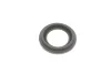 <strong>Ремкомплект супорту заднього Toyota Land Cruiser 90-(d=48mm)(Sumitomo) Frenkit FRENKIT 248051 (фото 11)</strong>