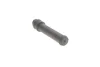 <strong>Ремкомплект супорту заднього Toyota Land Cruiser 90-(d=48mm)(Sumitomo) Frenkit FRENKIT 248051 (фото 13)</strong>