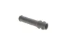 <strong>Ремкомплект супорту заднього Toyota Land Cruiser 90-(d=48mm)(Sumitomo) Frenkit FRENKIT 248051 (фото 14)</strong>
