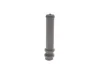 <strong>Ремкомплект супорту заднього Toyota Land Cruiser 90-(d=48mm)(Sumitomo) Frenkit FRENKIT 248051 (фото 15)</strong>