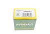 <strong>Ремкомплект супорту заднього Toyota Land Cruiser 90-(d=48mm)(Sumitomo) Frenkit FRENKIT 248051 (фото 16)</strong>