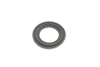 <strong>Ремкомплект супорту заднього Toyota Land Cruiser 90-(d=48mm)(Sumitomo) Frenkit FRENKIT 248051 (фото 10)</strong>