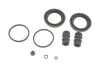 <strong>Ремкомплект гальмівного супорта FORD Transit 00-06 FRENKIT 248060 (фото 2)</strong>