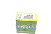 <strong>Ремкомплект супорта (частини супорта, ущільнювачі) FRENKIT 248062 (фото 11)</strong>