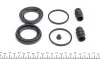 <strong>Ремкомплект гальмівного супорта LAND ROVER Range Rover 13-22, Range Rover 02-12, Rover Sport 05-13, Discovery III 04-09, Discovery IV 09-16, Range Rover 94-02, Discovery II 97-04 FRENKIT 248064 (фото 2)</strong>