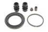 <strong>Ремкомплект гальмівного супорта OPEL Combo C 01-11, Corsa C 00-06 FRENKIT 248065 (фото 1)</strong>