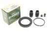 <strong>Ремкомплект гальмівного супорта OPEL Combo C 01-11, Corsa C 00-06 FRENKIT 248065 (фото 2)</strong>