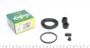 <strong>Ремкомплект супорту заднього Toyota Land Cruiser 100 (d=48mm)(Sumitomo) Frenkit FRENKIT 248072 (фото 1)</strong>