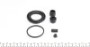 <strong>Ремкомплект супорту заднього Toyota Land Cruiser 100 (d=48mm)(Sumitomo) Frenkit FRENKIT 248072 (фото 2)</strong>